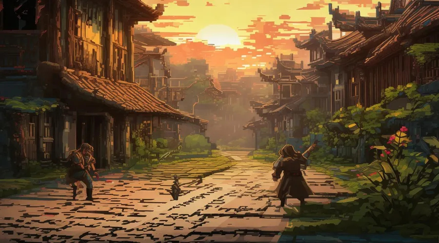 2025.8.29当天，风云天下OL兑换码大揭秘