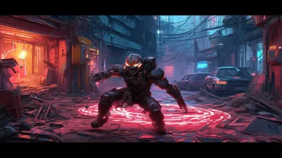 注意！2025年9月1日风云天下OL礼包码新鲜出炉